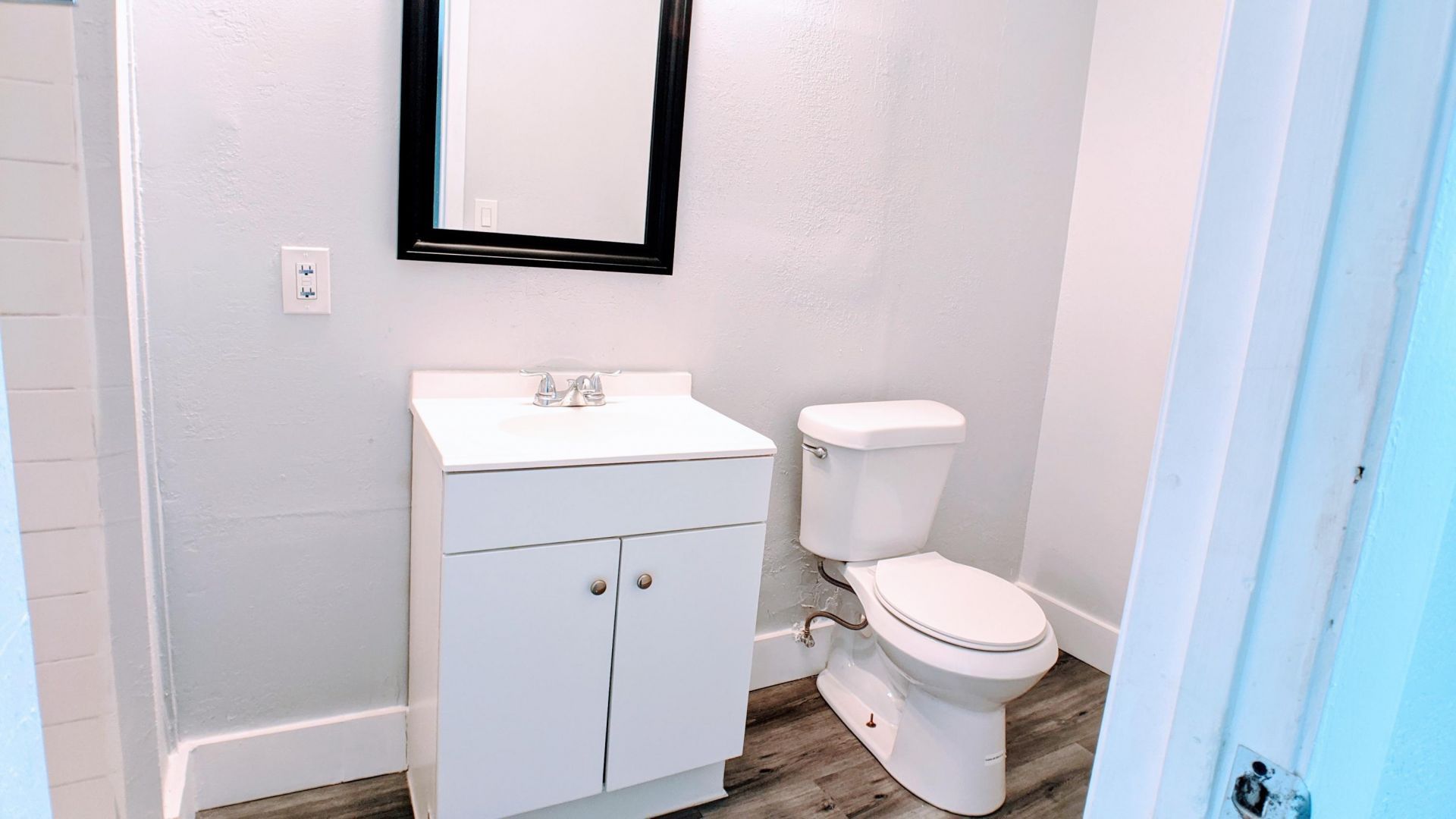 1945 Liberty Street, Unit 1, Hollywood, FL 33020 Photo