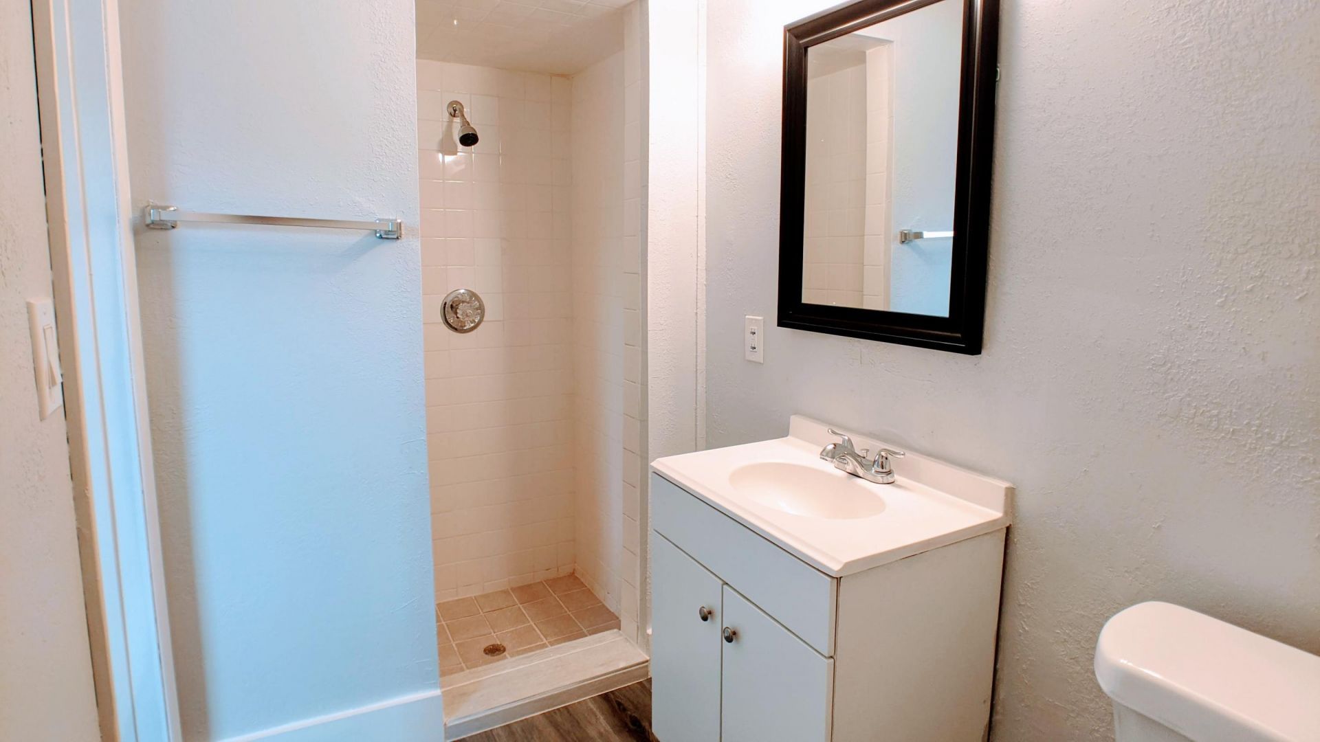 1945 Liberty Street, Unit 1, Hollywood, FL 33020 Photo