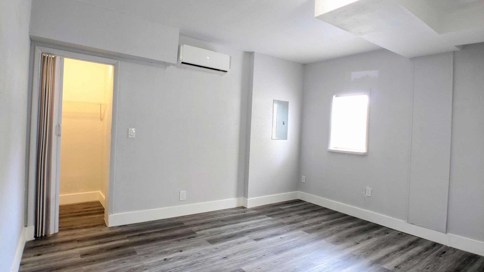 1945 Liberty Street, Unit 1, Hollywood, FL 33020 Photo