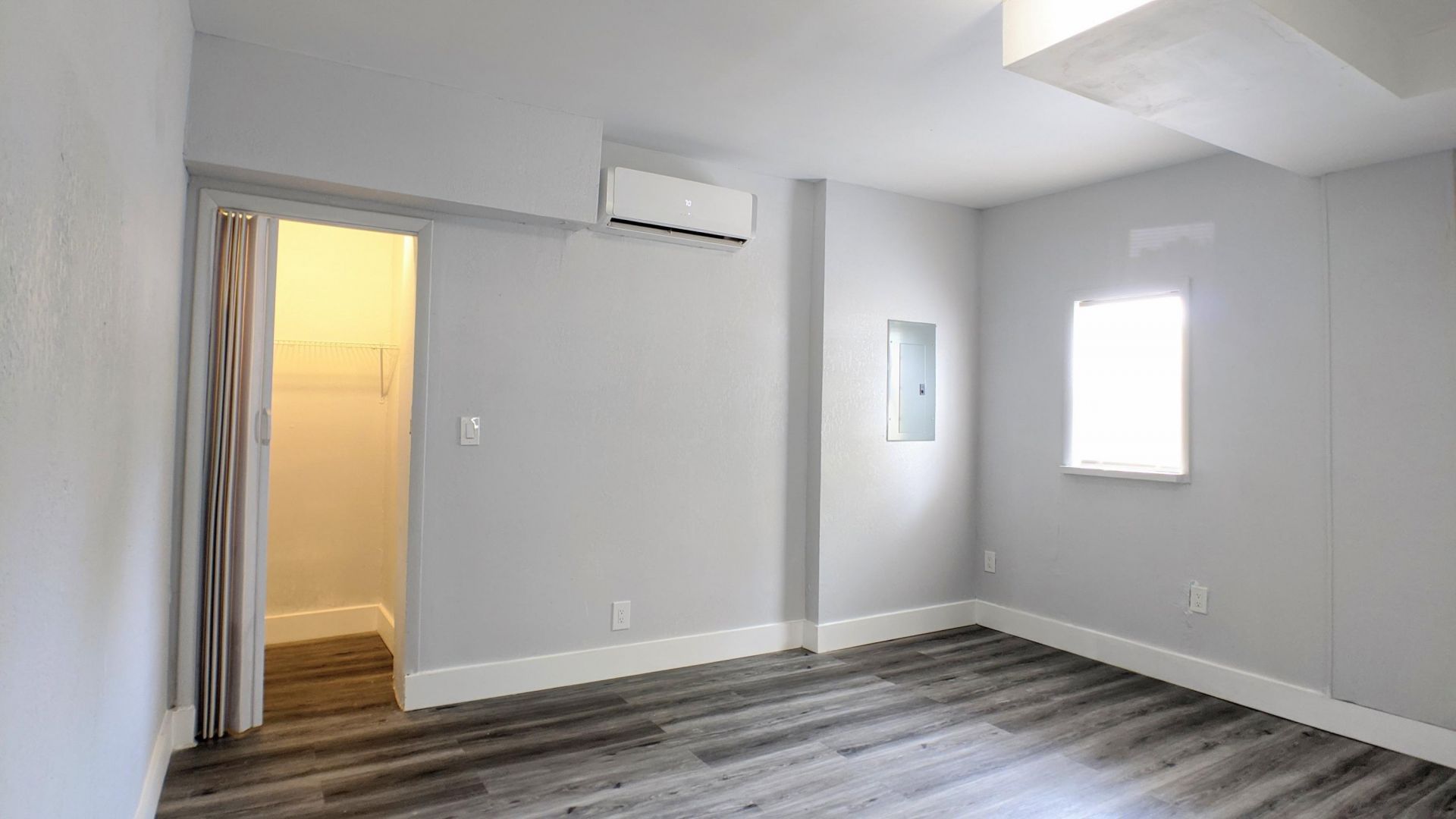 1945 Liberty Street, Unit 1, Hollywood, FL 33020 Photo