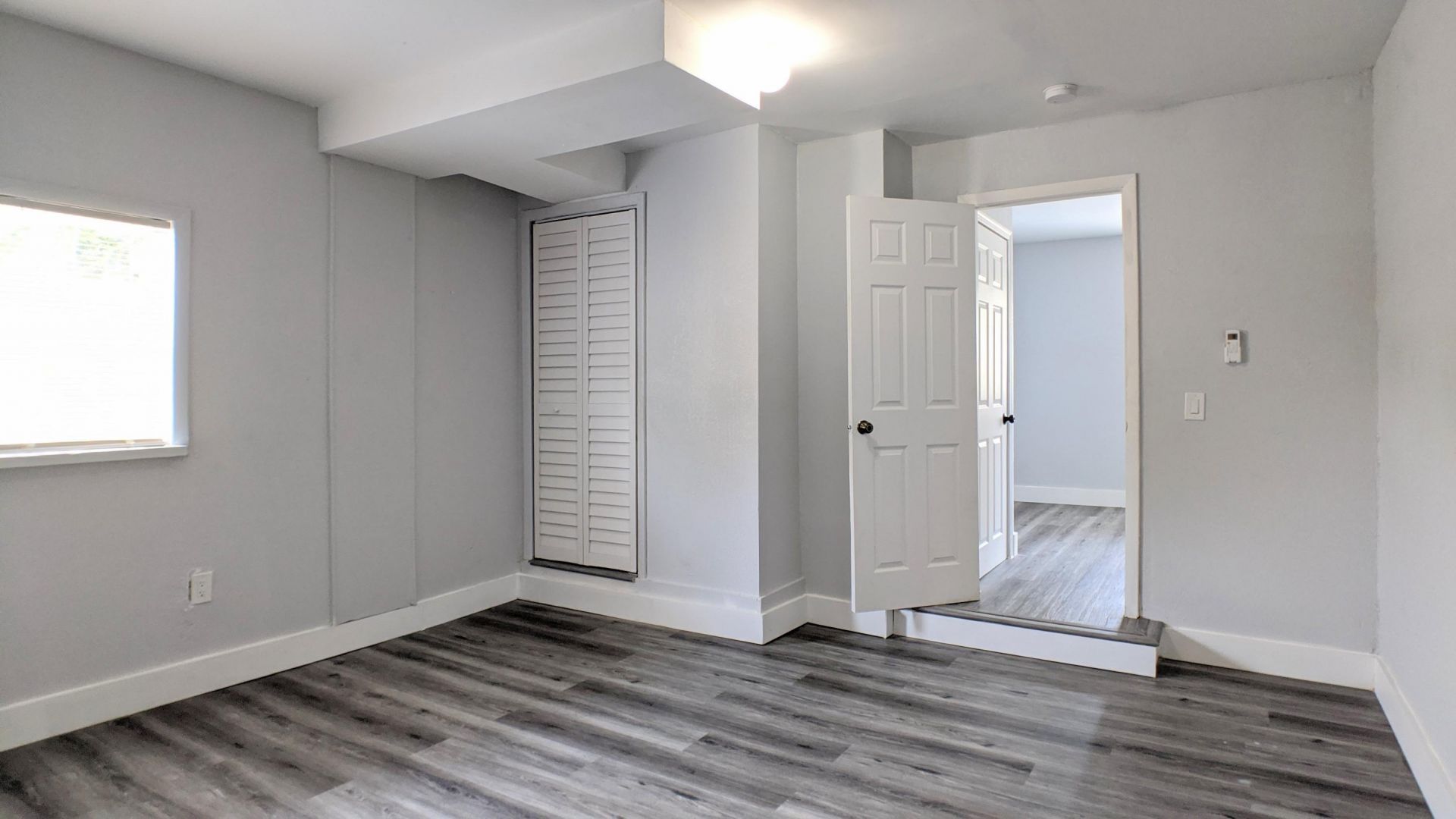 1945 Liberty Street, Unit 1, Hollywood, FL 33020 Photo