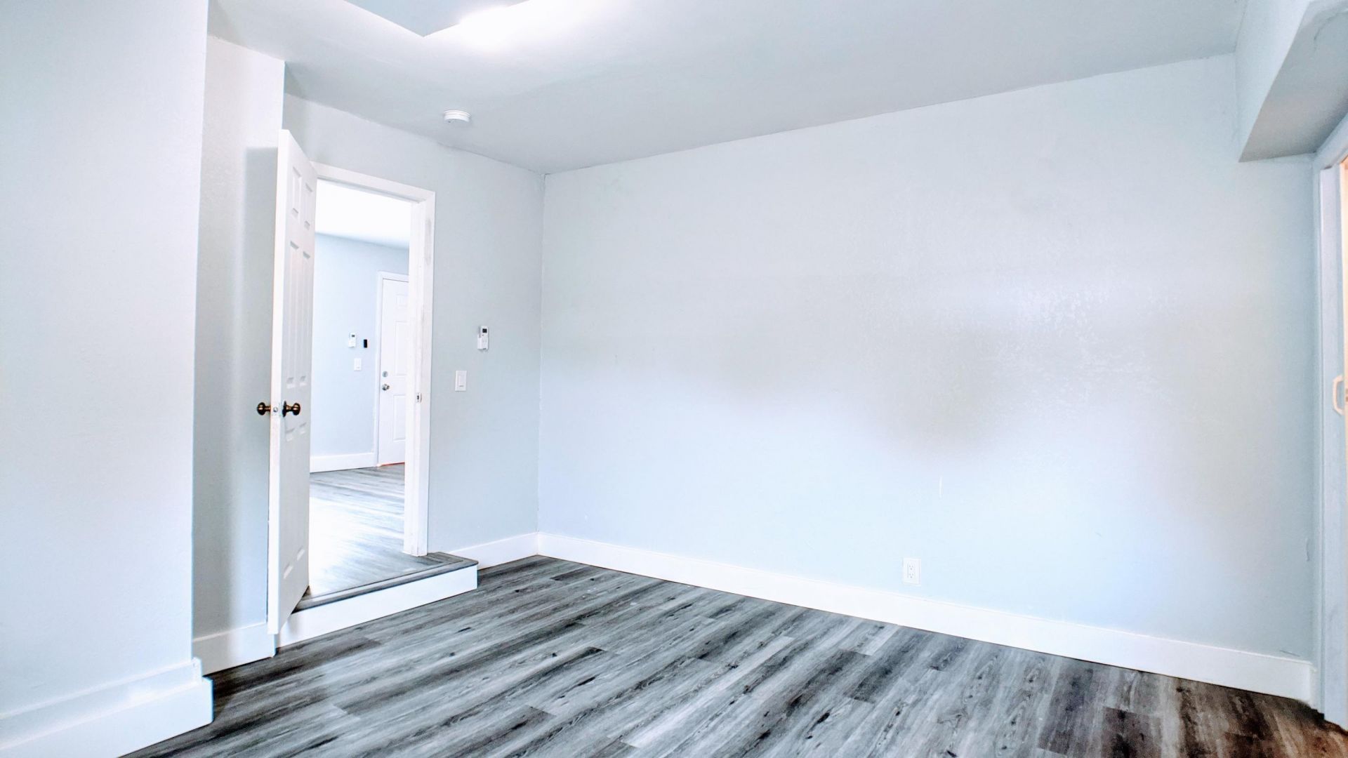 1945 Liberty Street, Unit 1, Hollywood, FL 33020 Photo