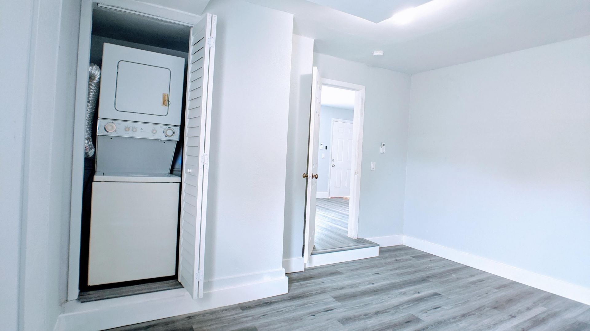 1945 Liberty Street, Unit 1, Hollywood, FL 33020 Photo