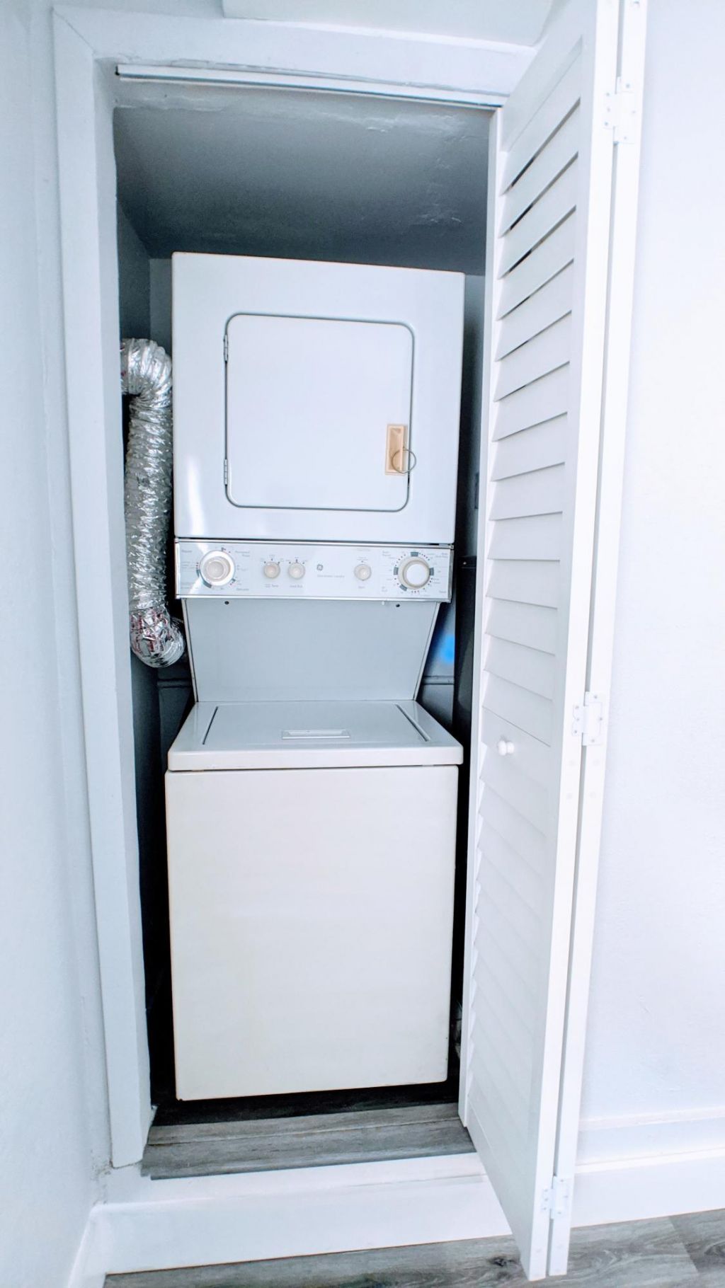 1945 Liberty Street, Unit 1, Hollywood, FL 33020 Photo