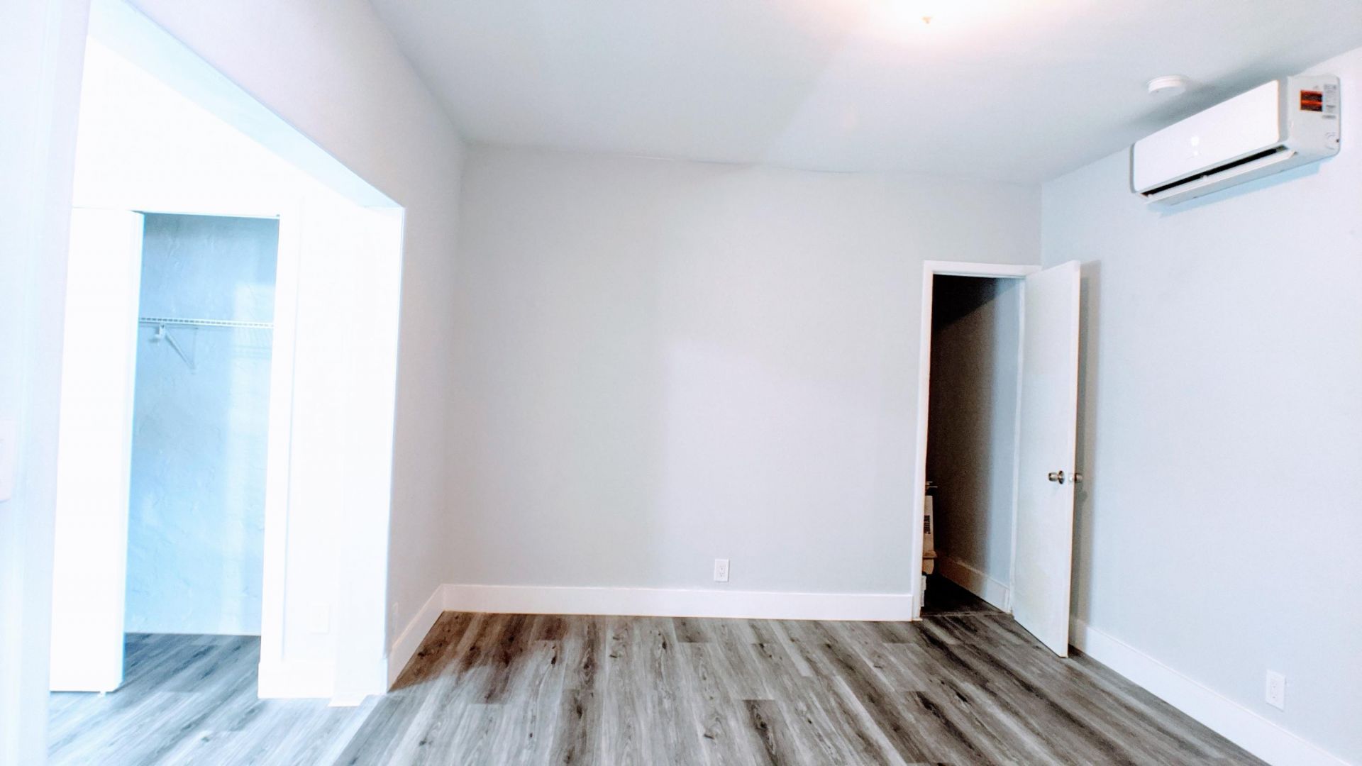 1945 Liberty Street, Unit 1, Hollywood, FL 33020 Photo