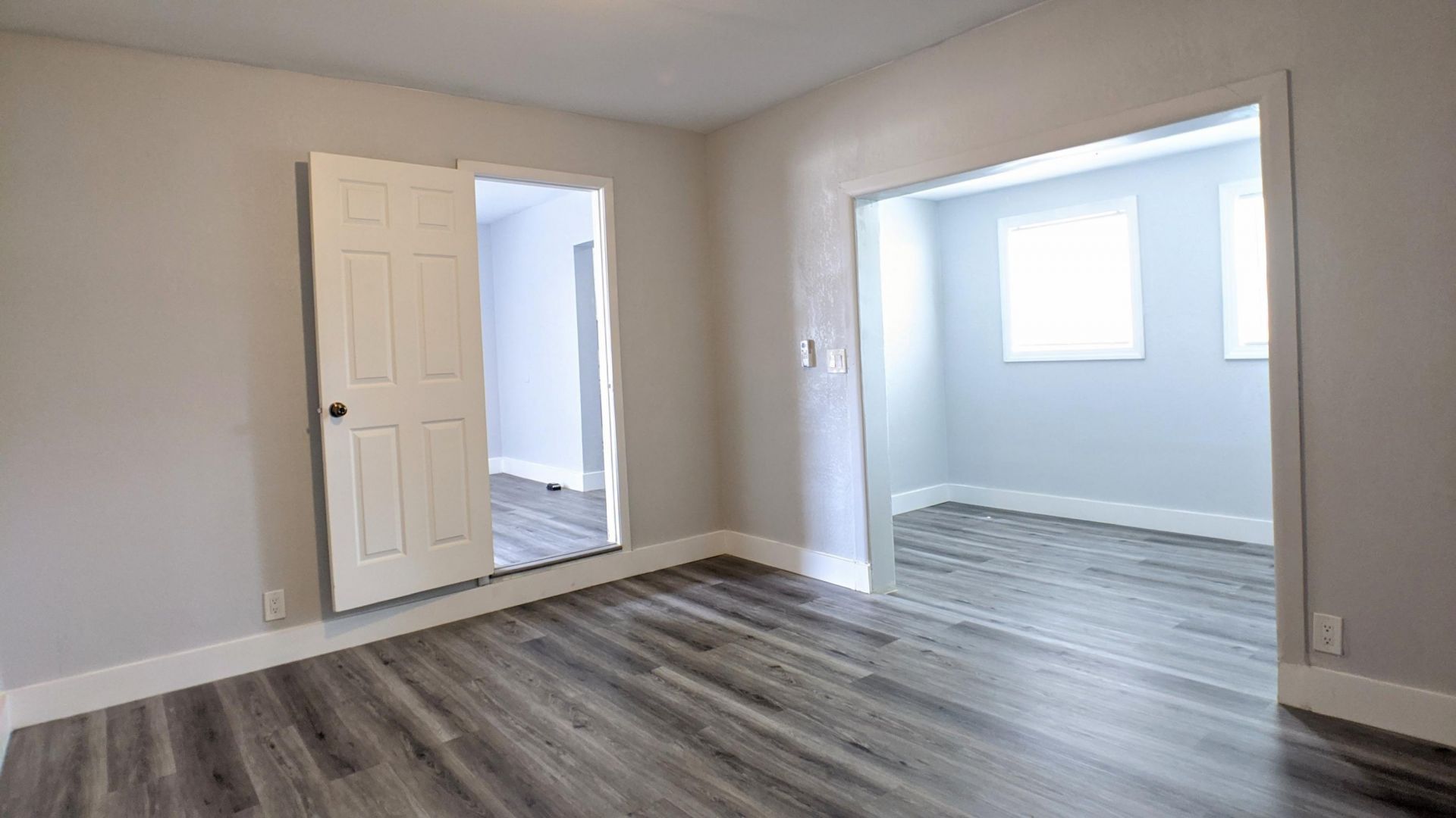 1945 Liberty Street, Unit 1, Hollywood, FL 33020 Photo