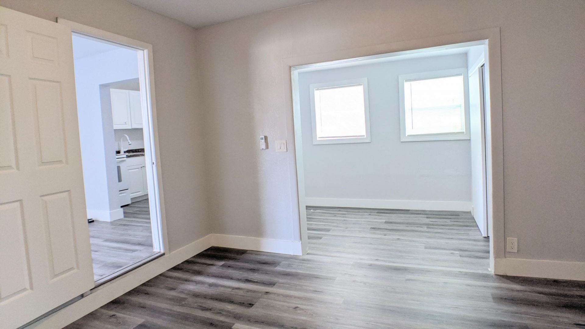 1945 Liberty Street, Unit 1, Hollywood, FL 33020 Photo