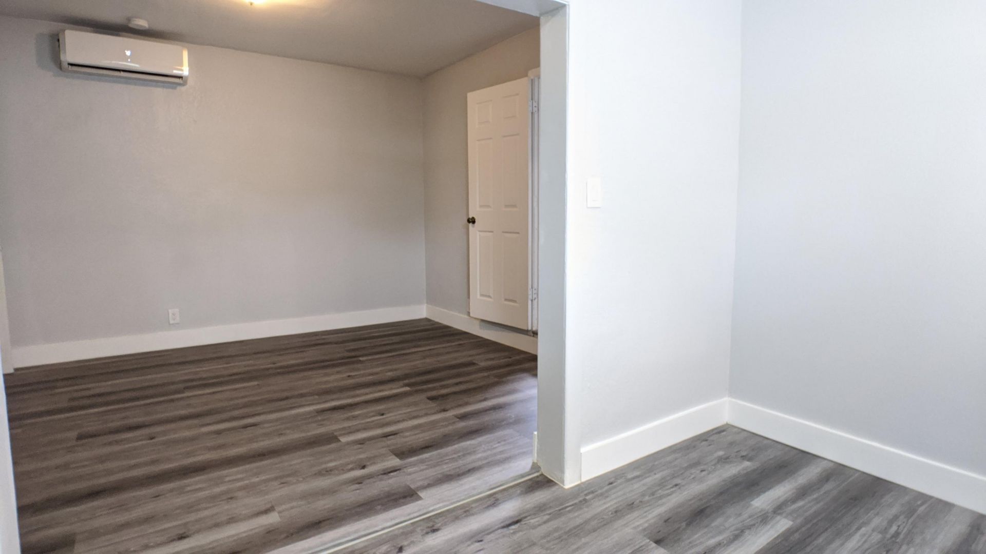 1945 Liberty Street, Unit 1, Hollywood, FL 33020 Photo