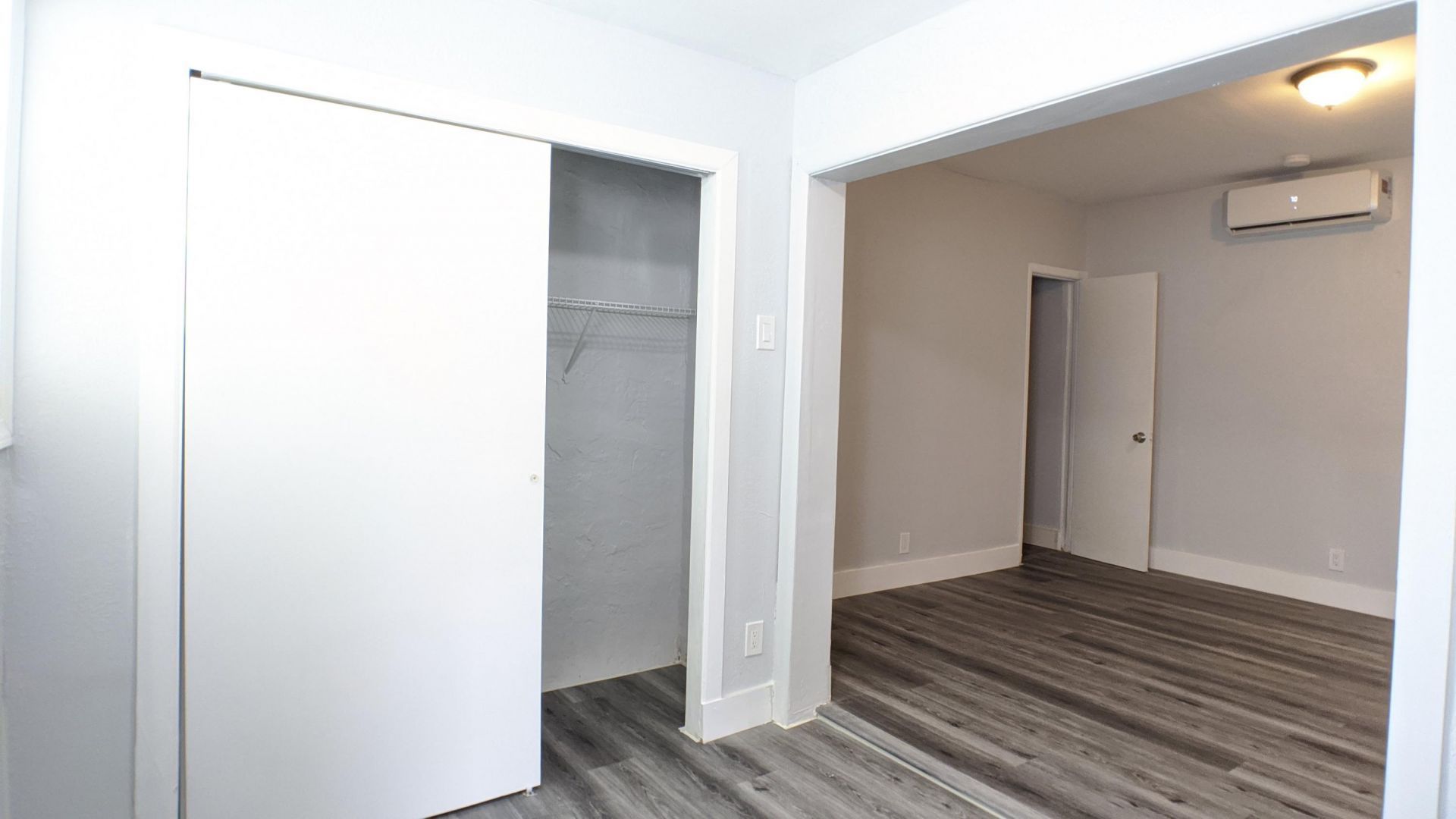 1945 Liberty Street, Unit 1, Hollywood, FL 33020 Photo