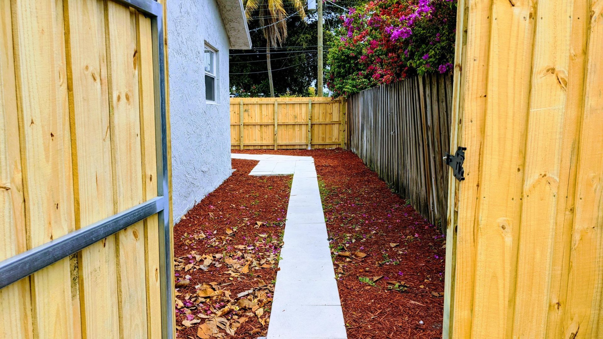 1945 Liberty Street, Unit 1, Hollywood, FL 33020 Photo