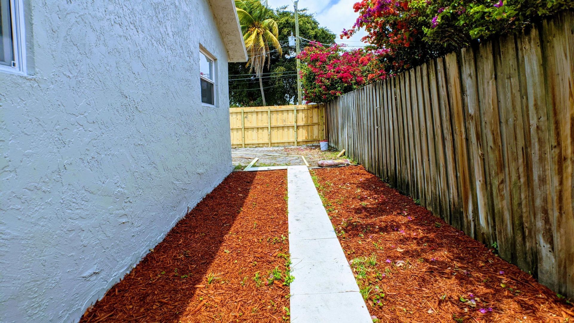 1945 Liberty Street, Unit 1, Hollywood, FL 33020 Photo