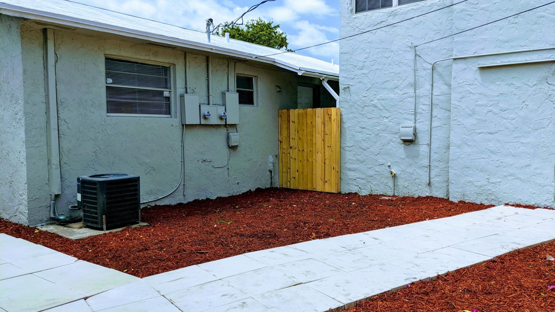 1945 Liberty Street, Unit 1, Hollywood, FL 33020 Photo