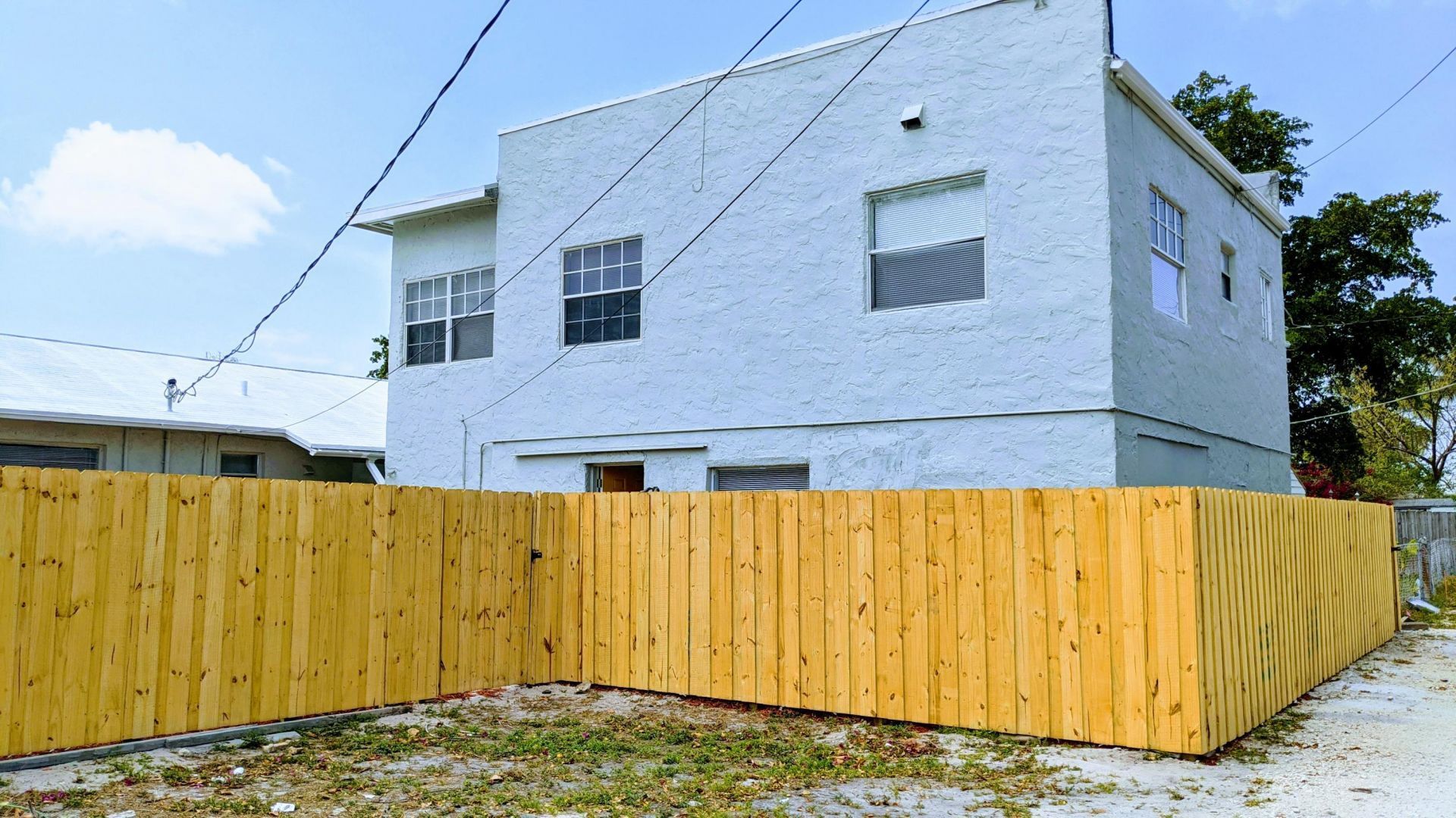 1945 Liberty Street, Unit 1, Hollywood, FL 33020 Photo