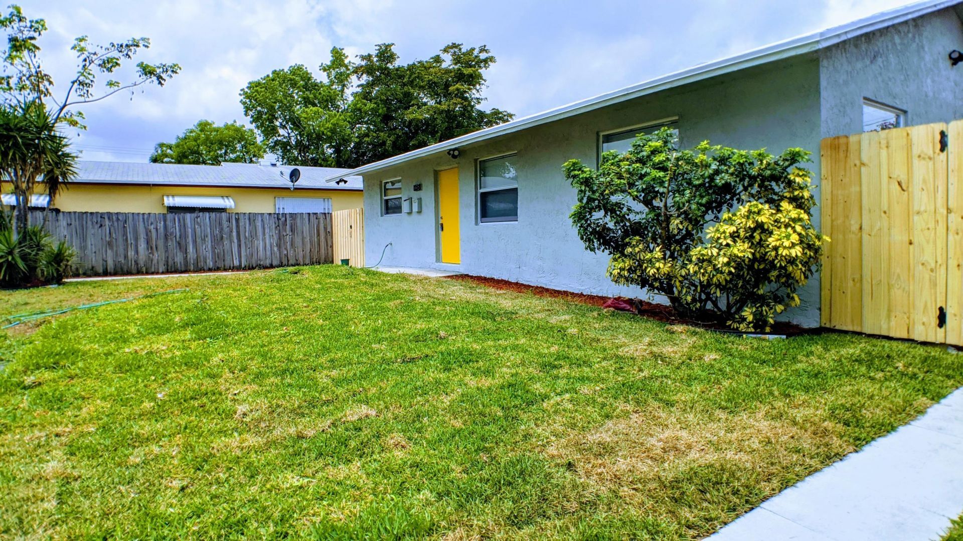 1945 Liberty Street, Unit 1, Hollywood, FL 33020 Photo