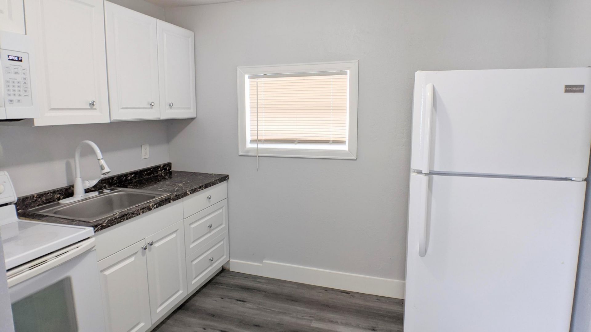 1945 Liberty Street, Unit 1, Hollywood, FL 33020 Photo