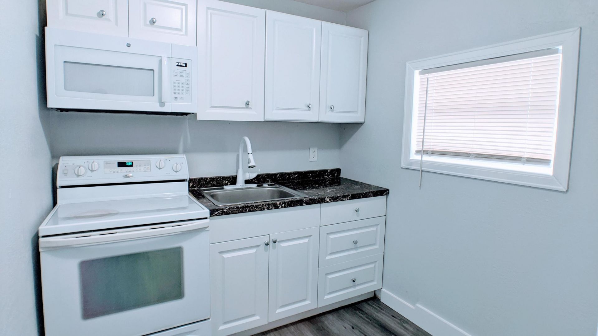 1945 Liberty Street, Unit 1, Hollywood, FL 33020 Photo