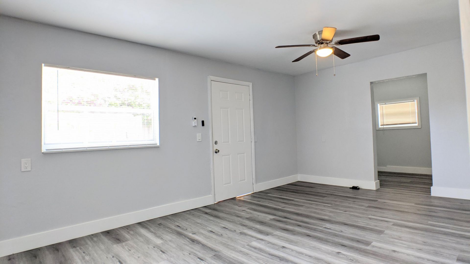 1945 Liberty Street, Unit 1, Hollywood, FL 33020 Photo