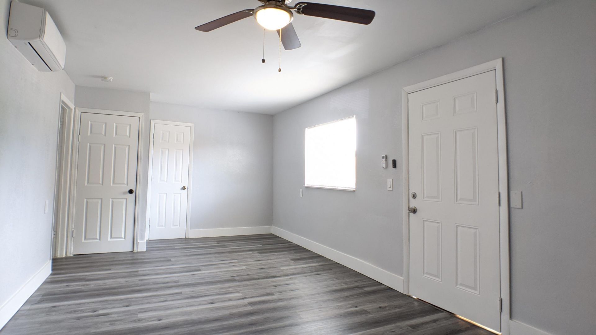 1945 Liberty Street, Unit 1, Hollywood, FL 33020 Photo