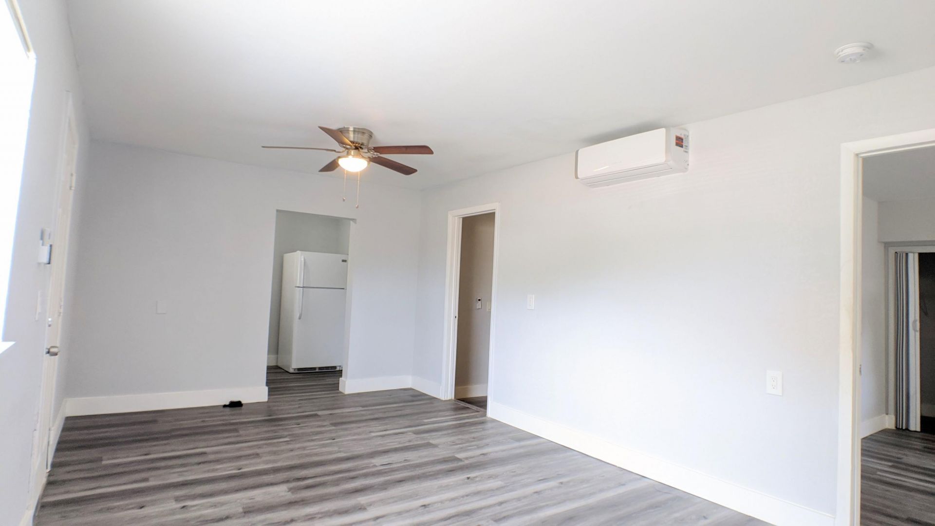 1945 Liberty Street, Unit 1, Hollywood, FL 33020 Photo