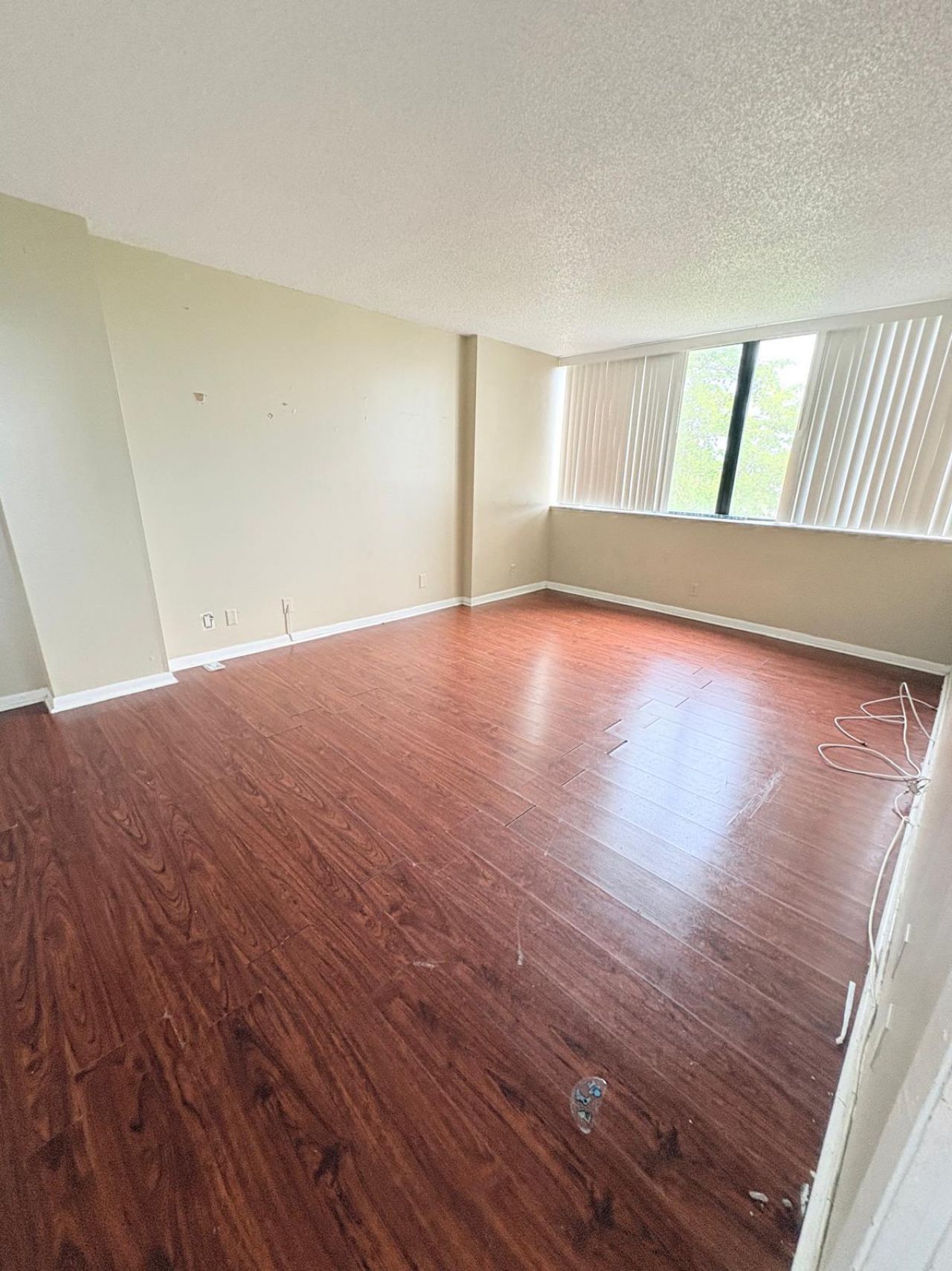 4222 Inverrary Boulevard, Unit 4609, Lauderhill, FL 33319 Photo