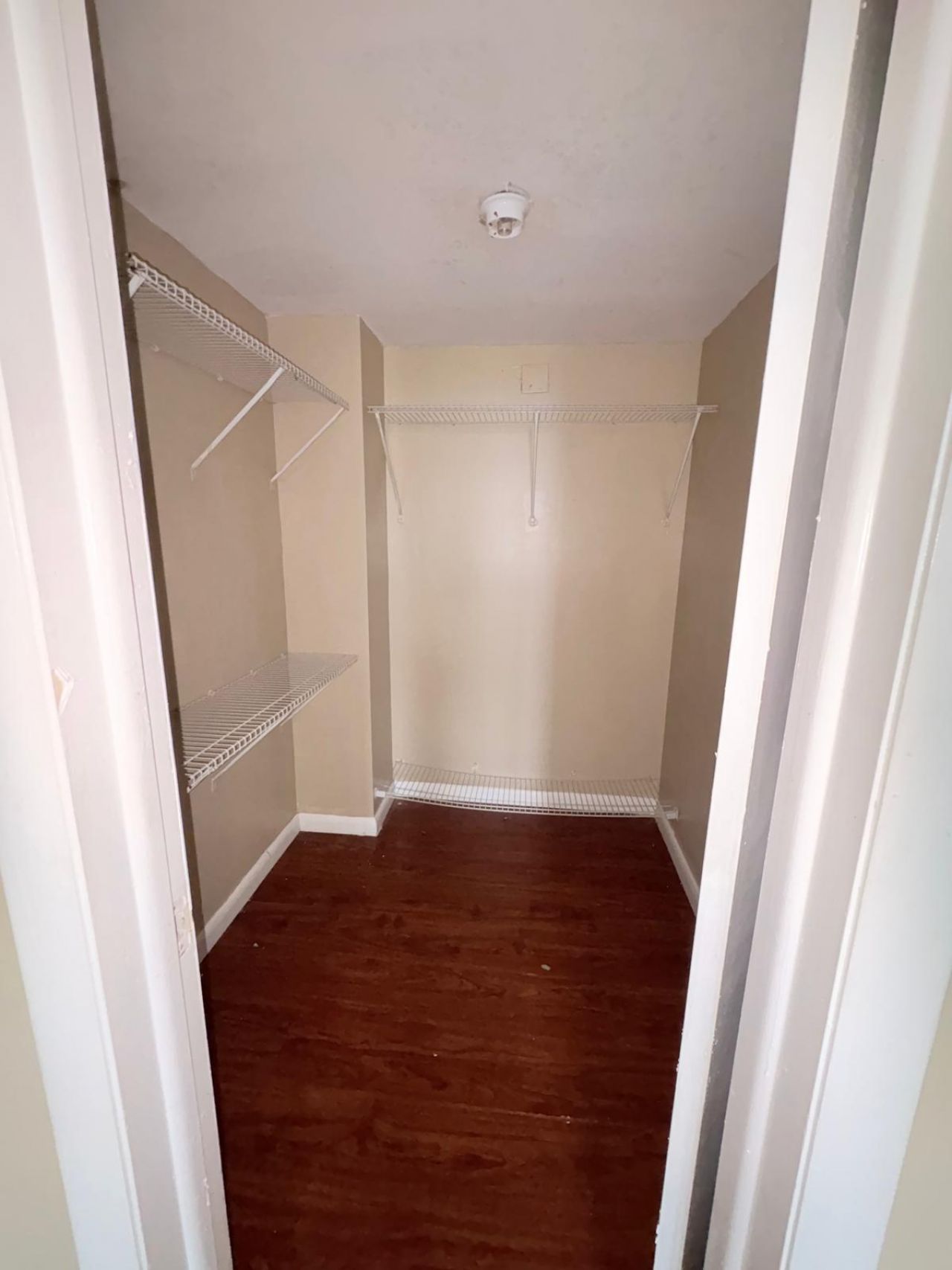 4222 Inverrary Boulevard, Unit 4609, Lauderhill, FL 33319 Photo