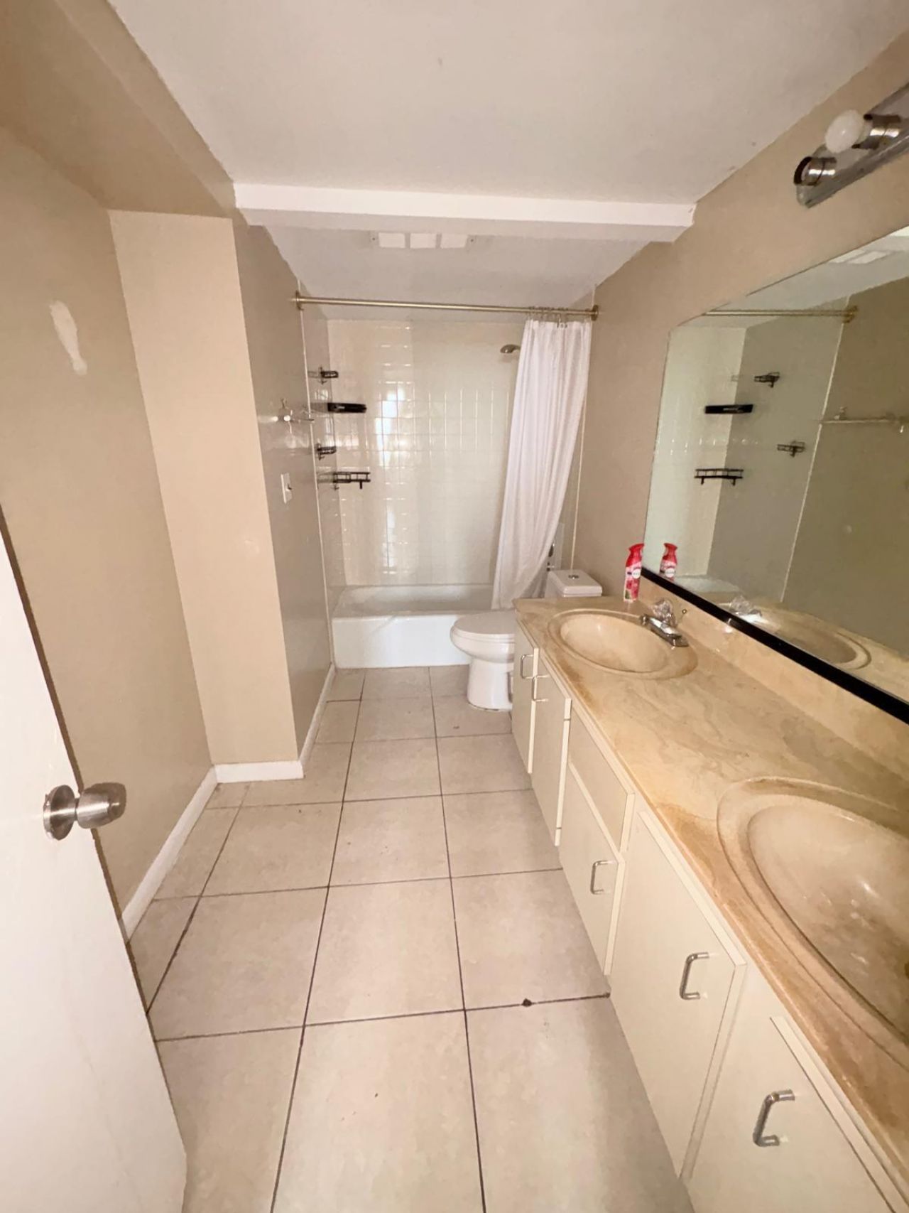 4222 Inverrary Boulevard, Unit 4609, Lauderhill, FL 33319 Photo