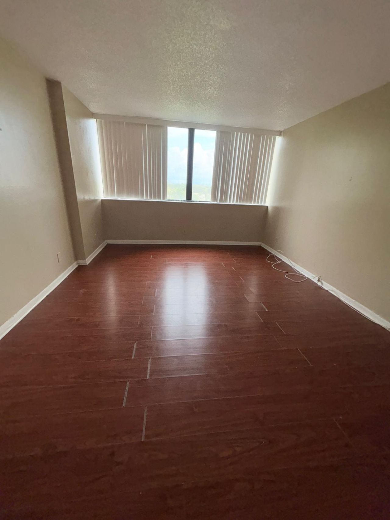 4222 Inverrary Boulevard, Unit 4609, Lauderhill, FL 33319 Photo