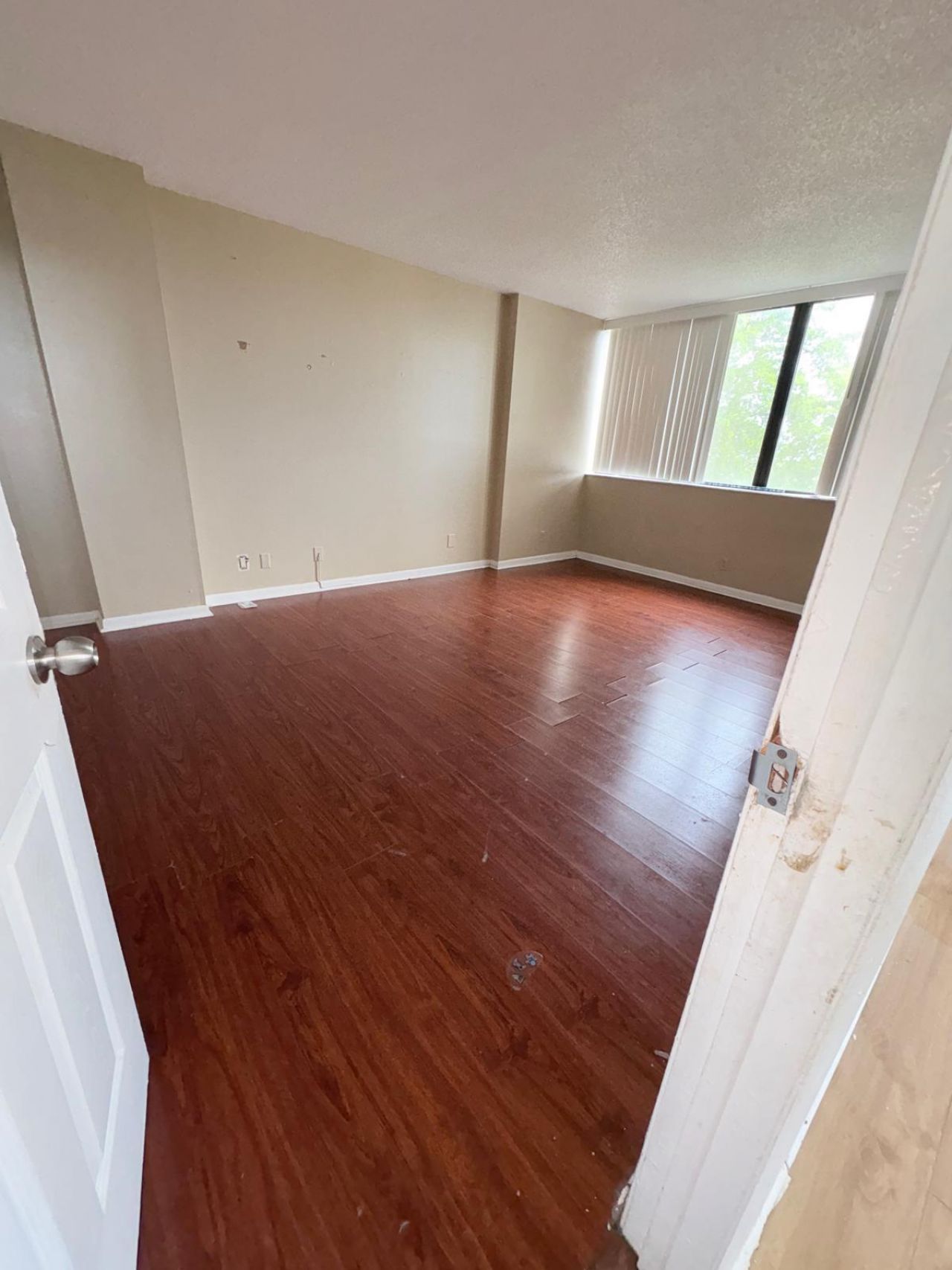 4222 Inverrary Boulevard, Unit 4609, Lauderhill, FL 33319 Photo