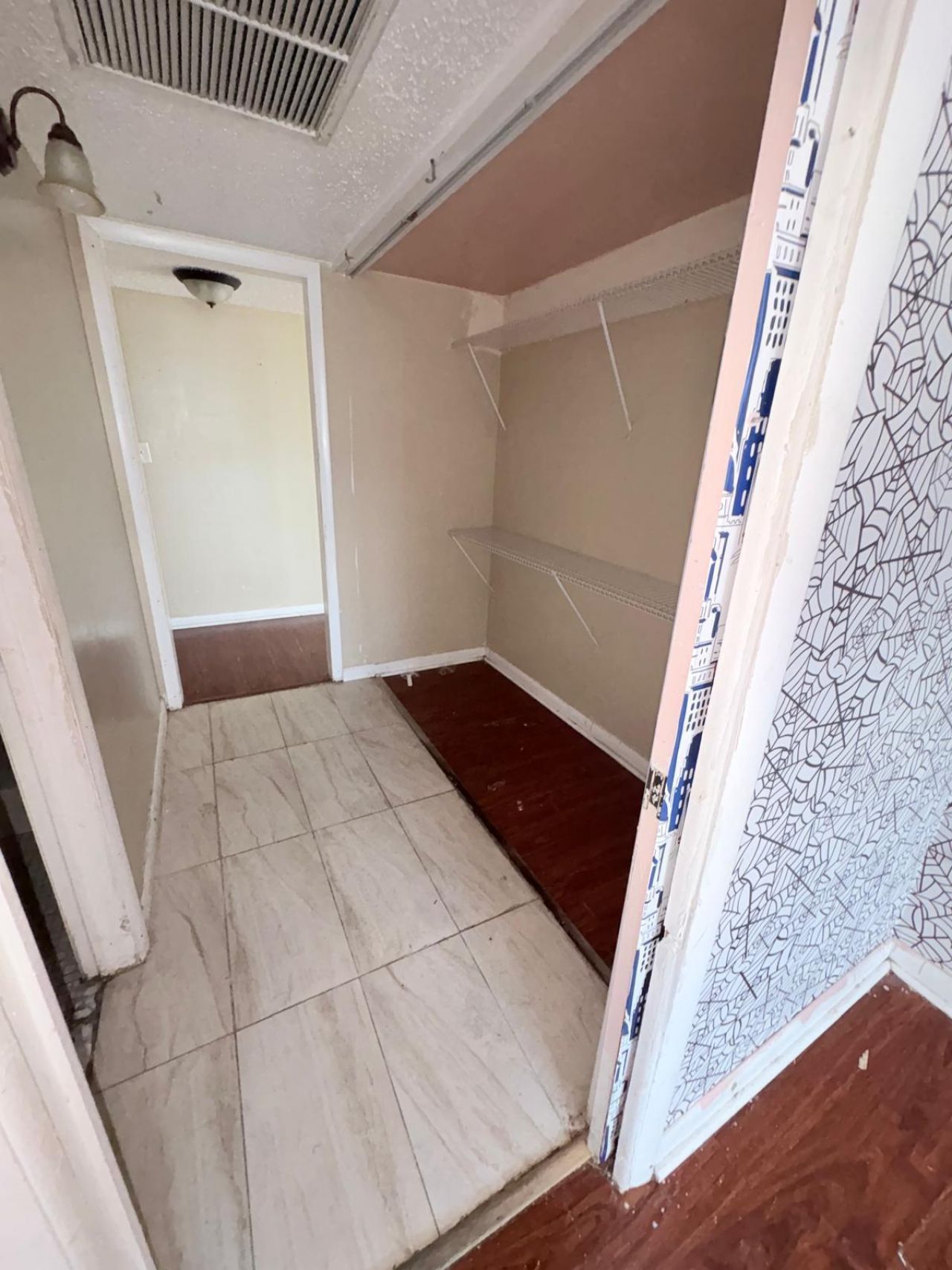 4222 Inverrary Boulevard, Unit 4609, Lauderhill, FL 33319 Photo