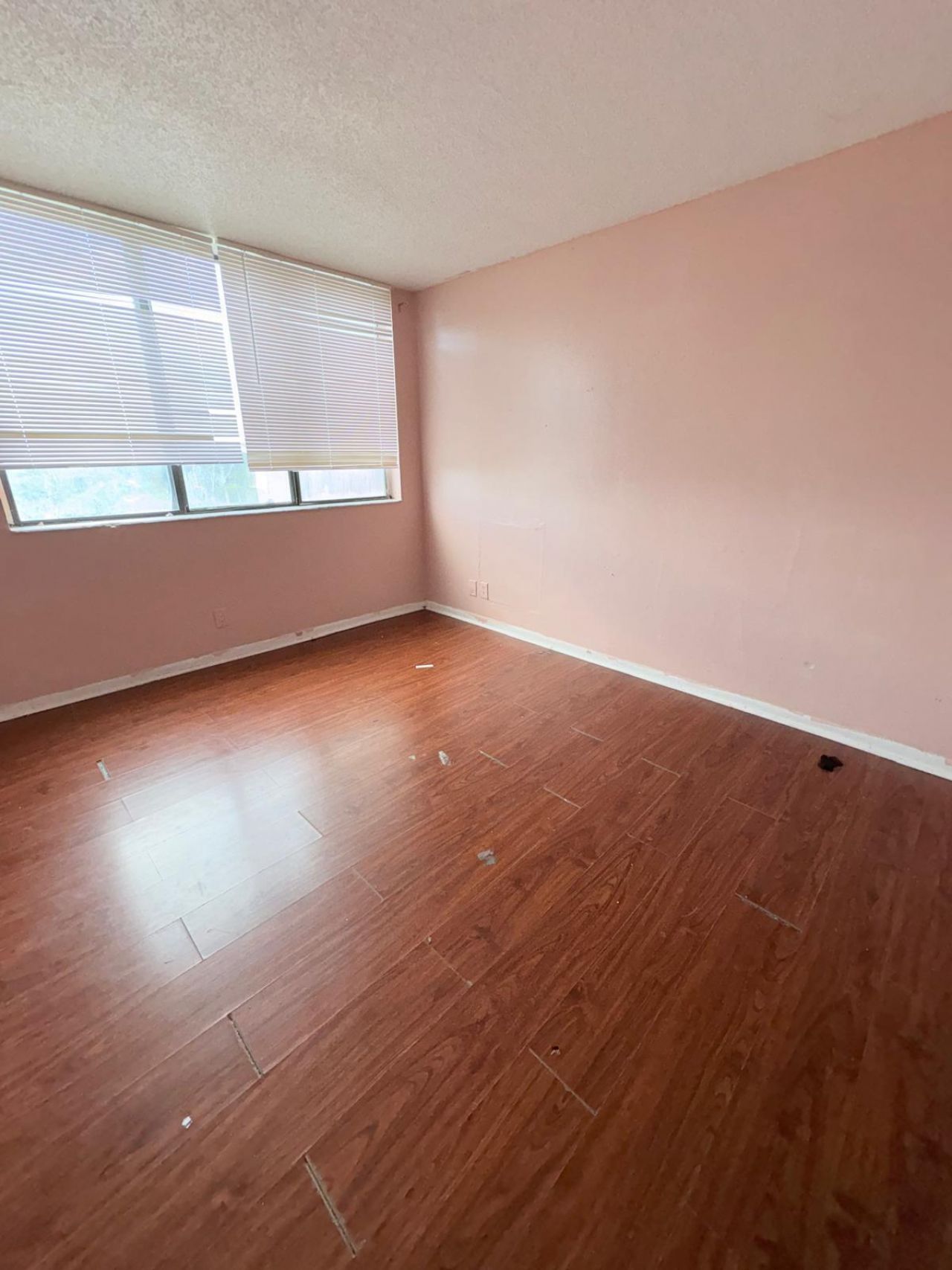 4222 Inverrary Boulevard, Unit 4609, Lauderhill, FL 33319 Photo