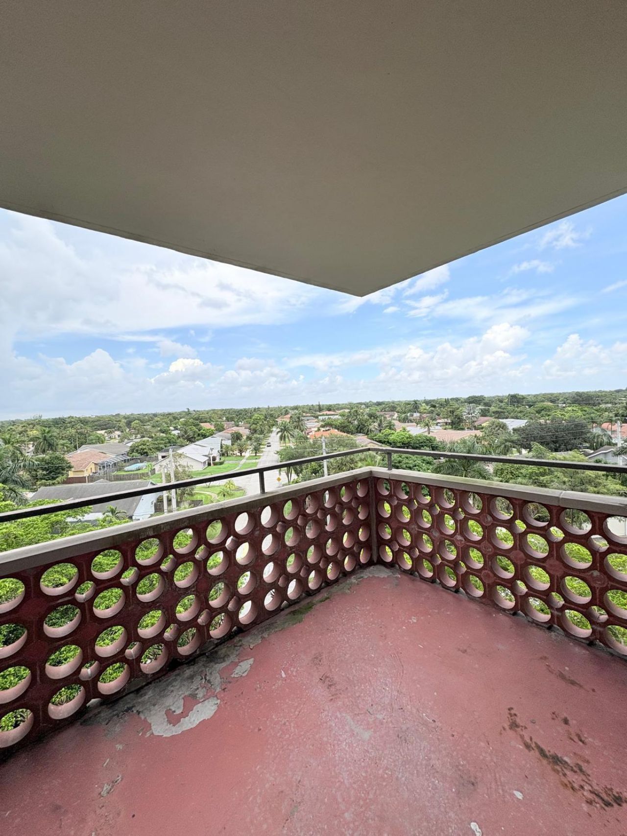 4222 Inverrary Boulevard, Unit 4609, Lauderhill, FL 33319 Photo