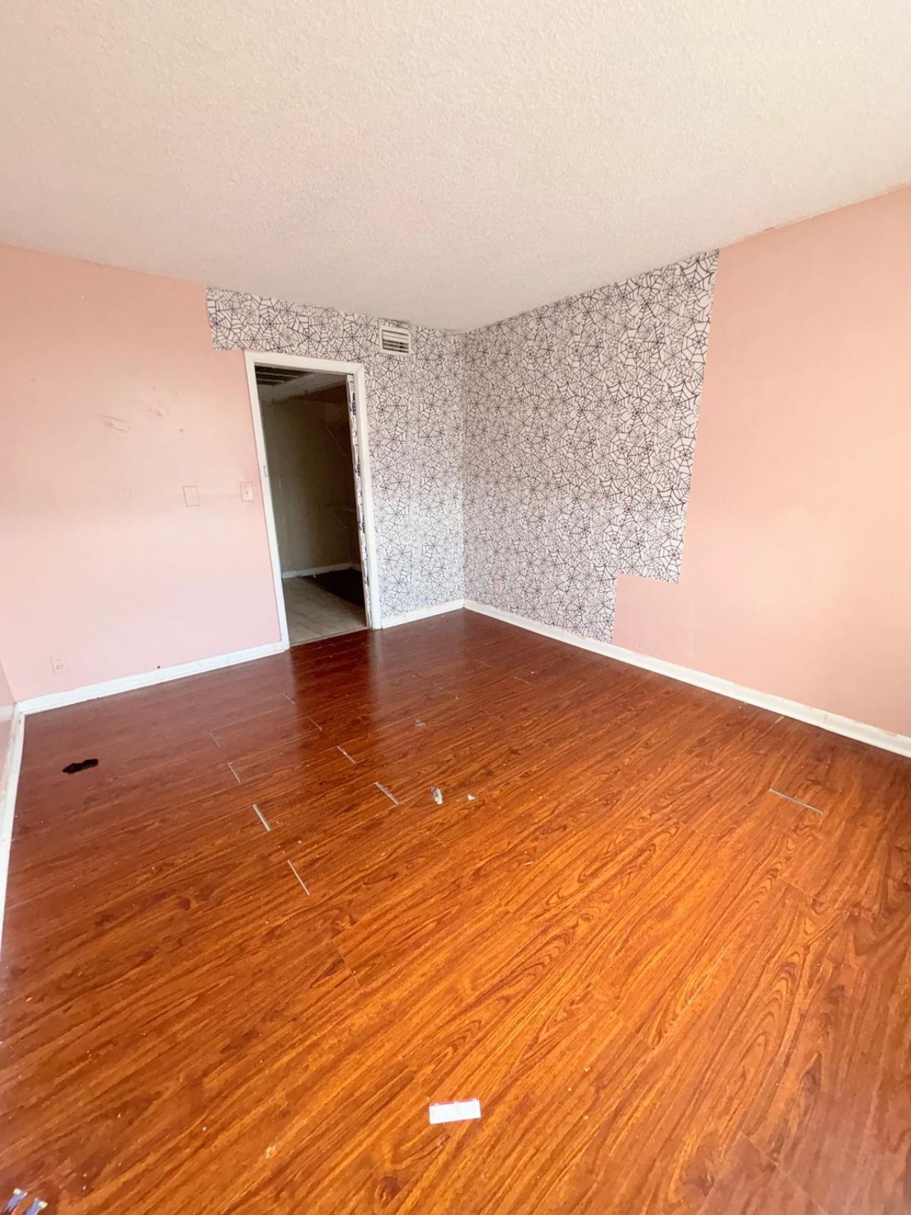 4222 Inverrary Boulevard, Unit 4609, Lauderhill, FL 33319 Photo