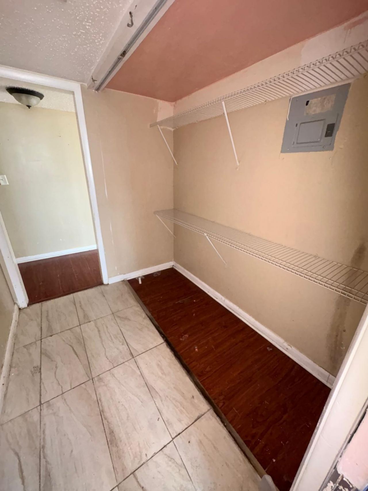 4222 Inverrary Boulevard, Unit 4609, Lauderhill, FL 33319 Photo