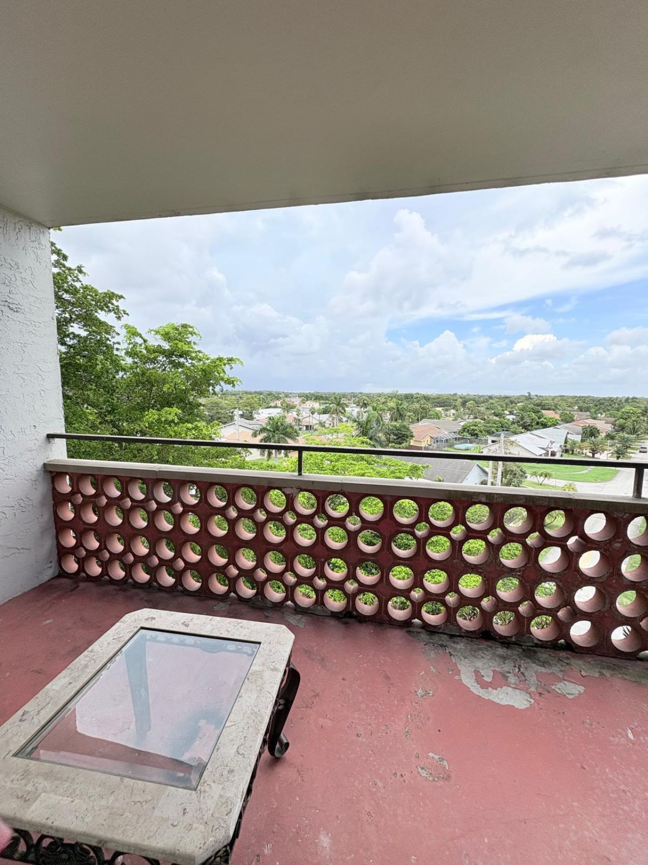 4222 Inverrary Boulevard, Unit 4609, Lauderhill, FL 33319 Photo