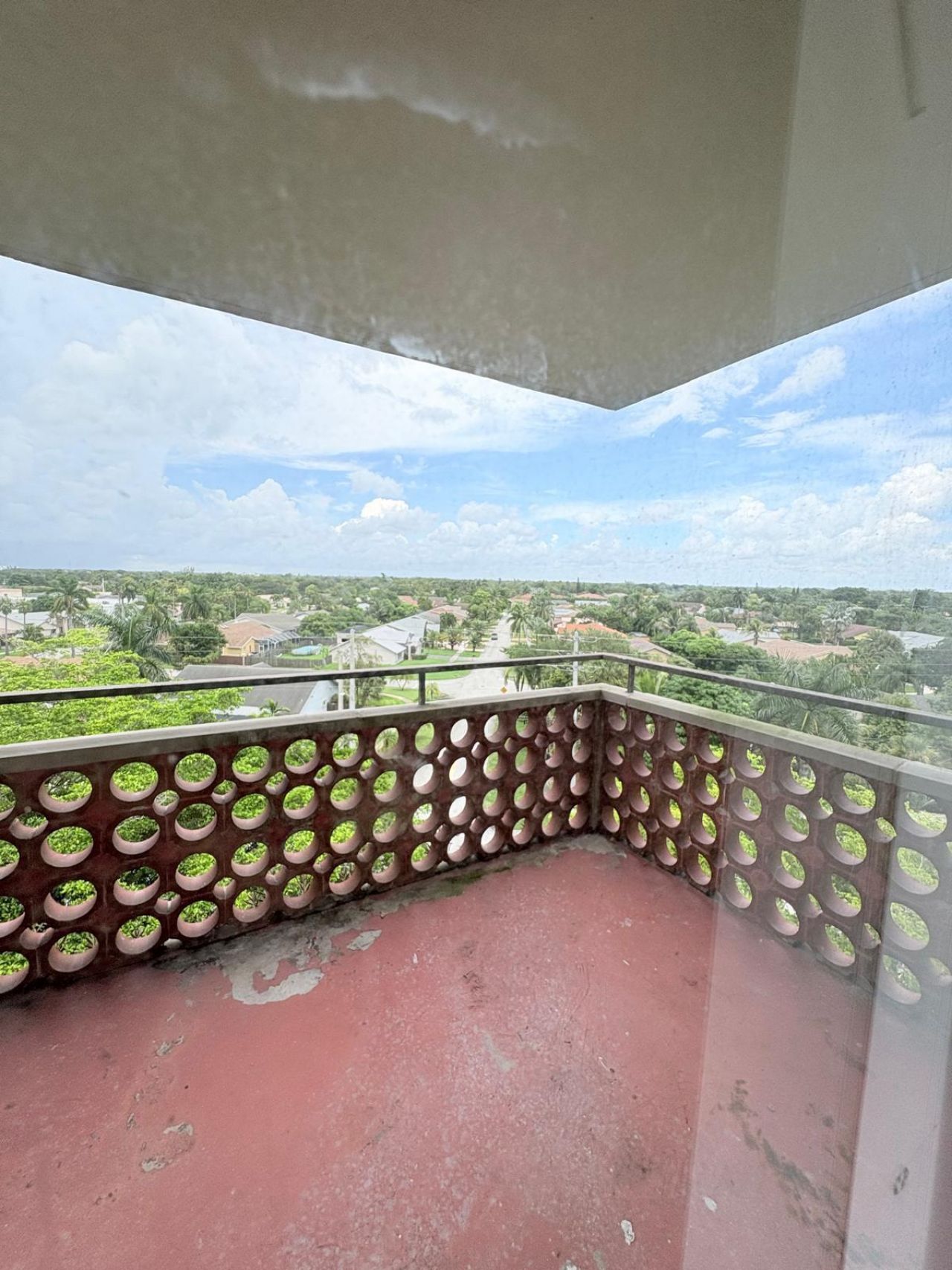 4222 Inverrary Boulevard, Unit 4609, Lauderhill, FL 33319 Photo