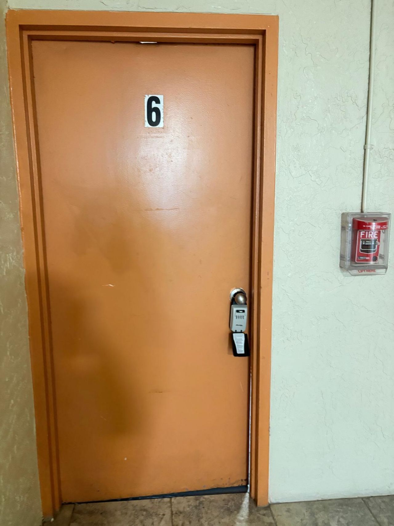 4222 Inverrary Boulevard, Unit 4609, Lauderhill, FL 33319 Photo