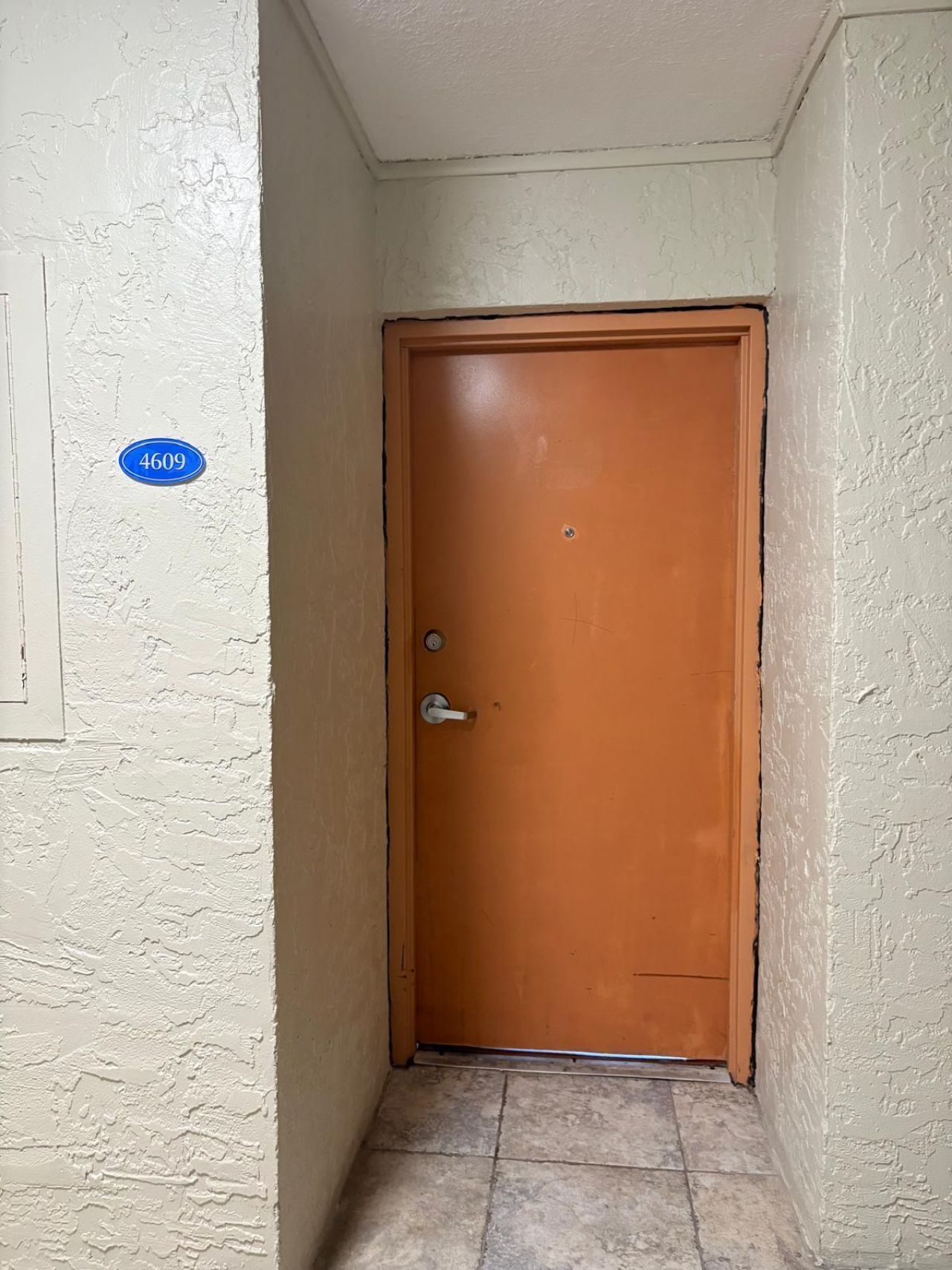 4222 Inverrary Boulevard, Unit 4609, Lauderhill, FL 33319 Photo