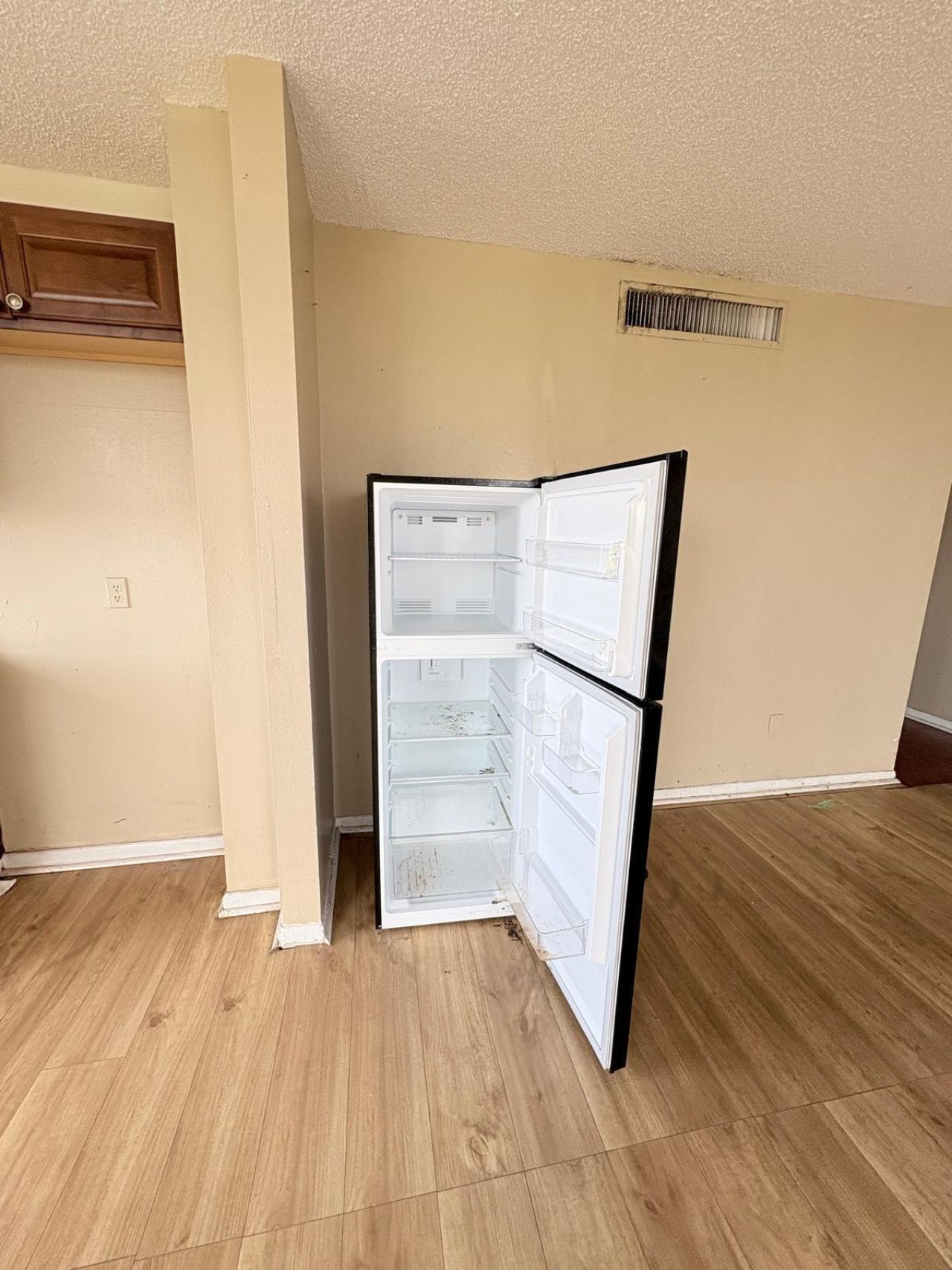 4222 Inverrary Boulevard, Unit 4609, Lauderhill, FL 33319 Photo