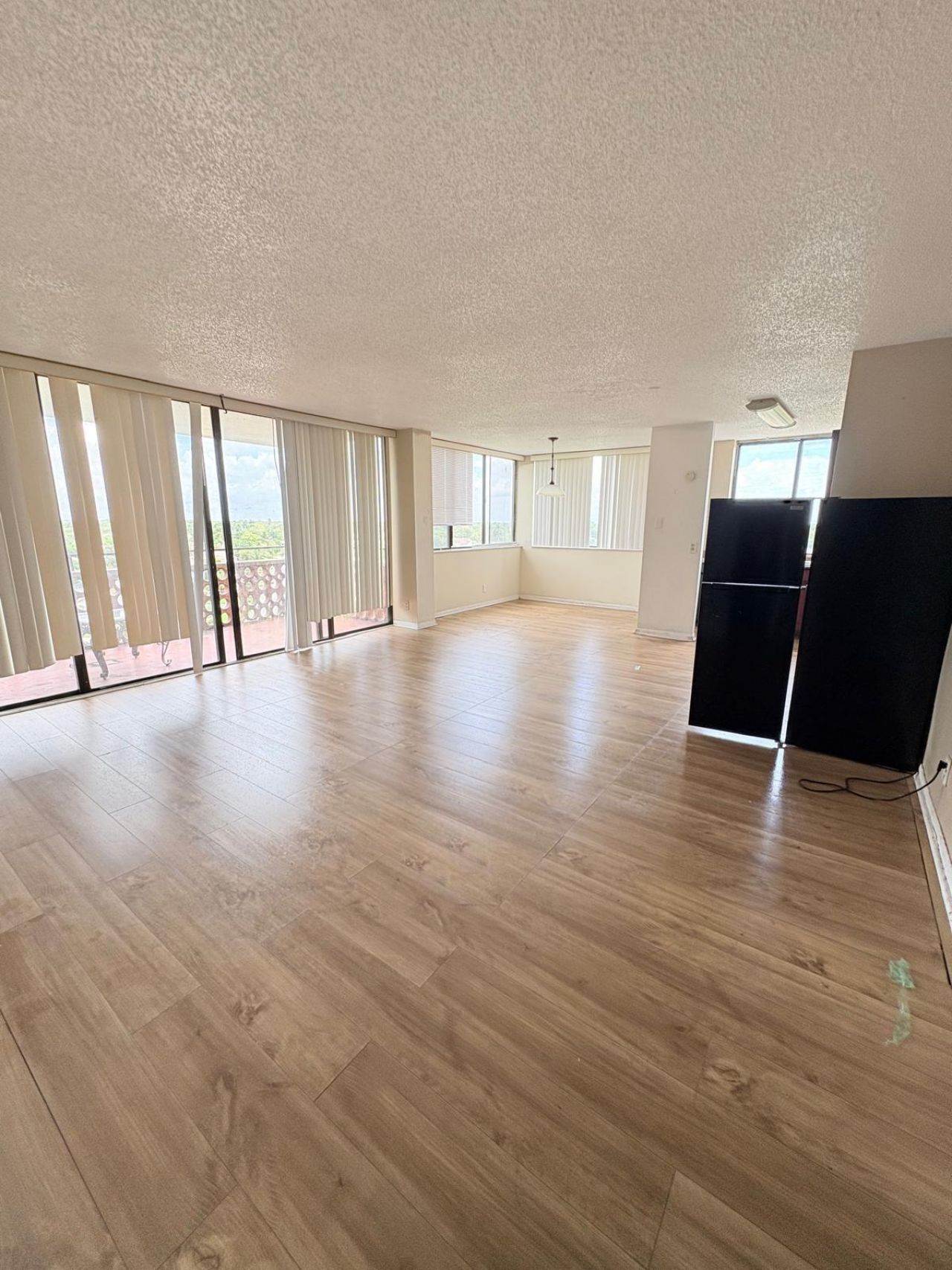 4222 Inverrary Boulevard, Unit 4609, Lauderhill, FL 33319 Photo