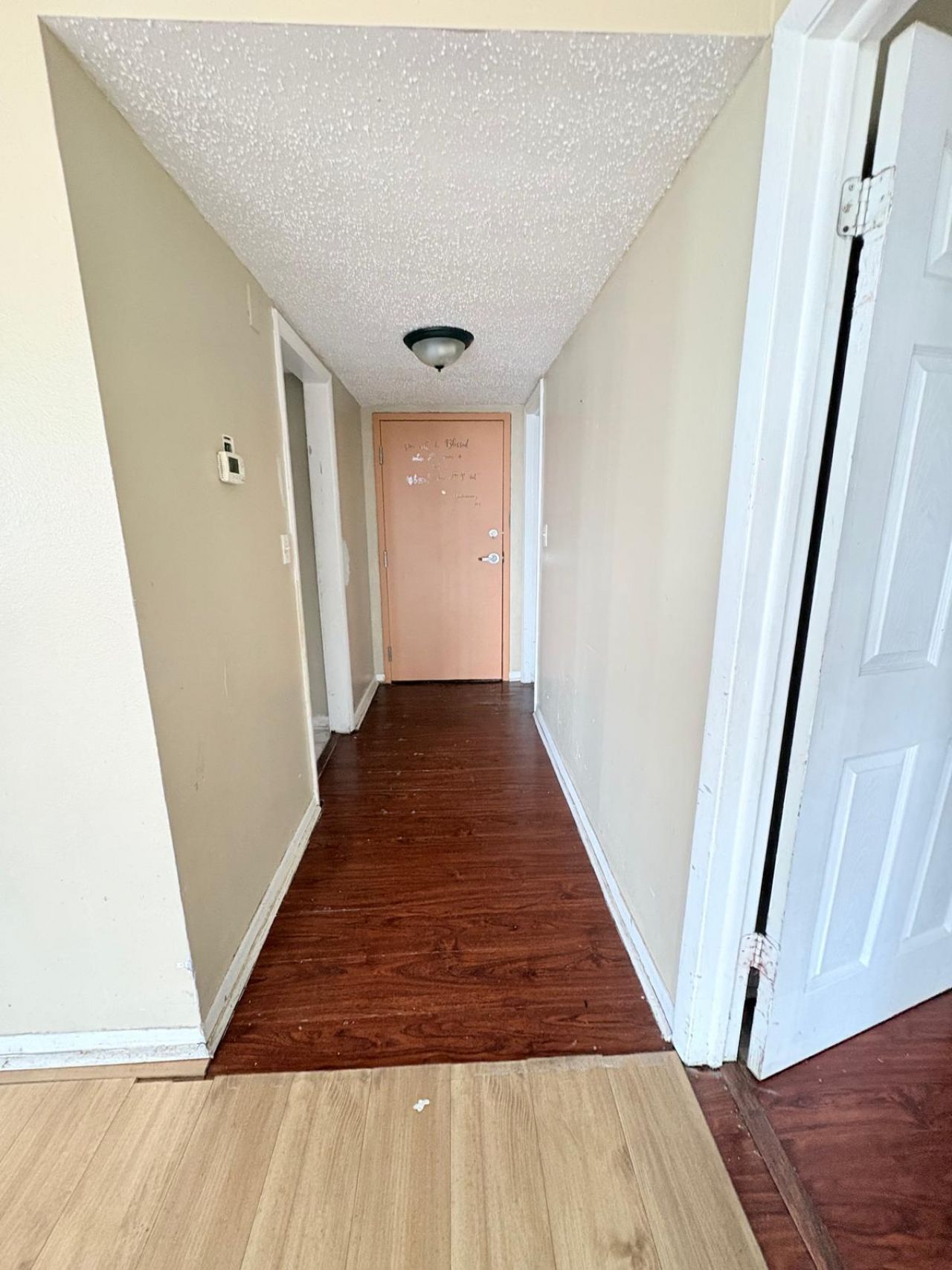 4222 Inverrary Boulevard, Unit 4609, Lauderhill, FL 33319 Photo