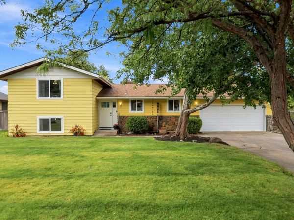 14515 E 7th Ave, Spokane Valley, WA 99216