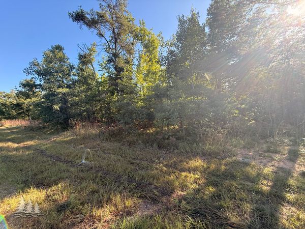 5944 Neumann Road, Lewiston, MI 49756