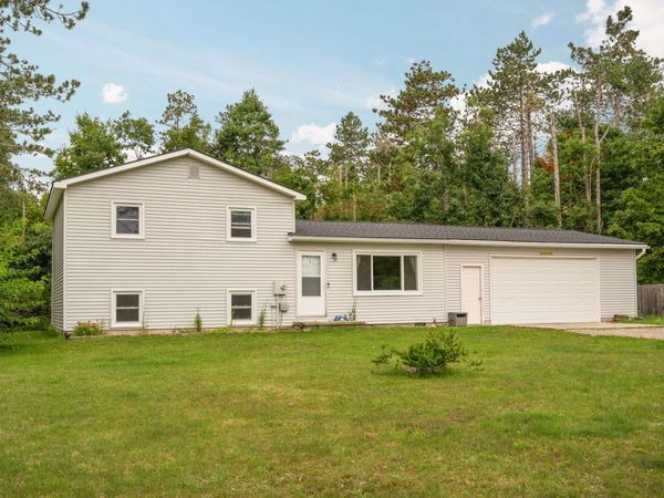 92 Ramblewood Drive, Gaylord, MI 49735