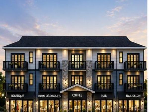 20 Twenty West Drive, Guilderland, NY 12009