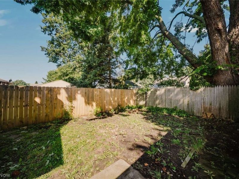 32909 Alva Drive, Eastlake, OH 44095 Photo 23