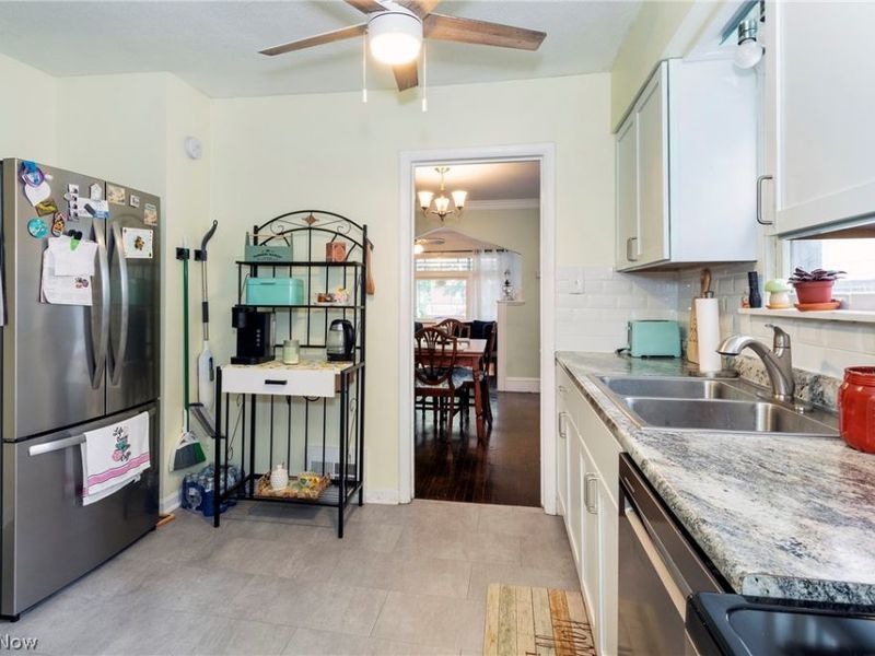 3854 W 132 Street, Cleveland, OH 44111 Photo 10