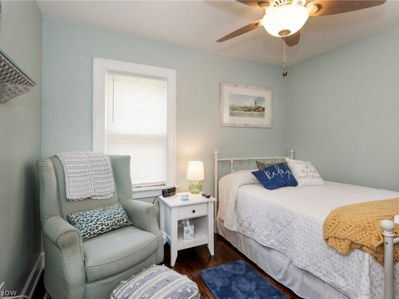3854 W 132 Street, Cleveland, OH 44111 Photo 12