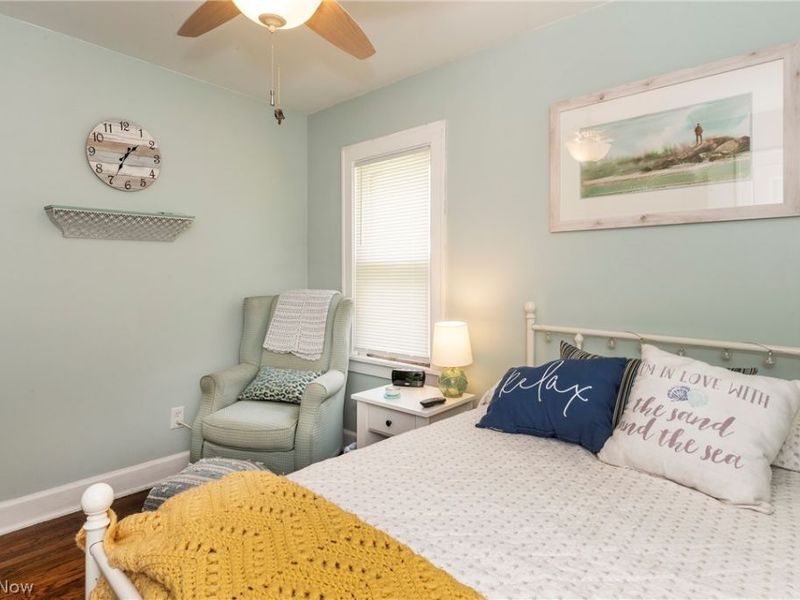 3854 W 132 Street, Cleveland, OH 44111 Photo 13