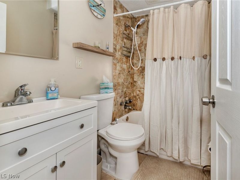 3854 W 132 Street, Cleveland, OH 44111 Photo 14