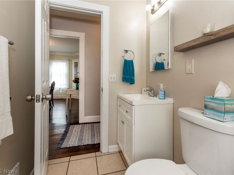 3854 W 132 Street, Cleveland, OH 44111 Photo 15